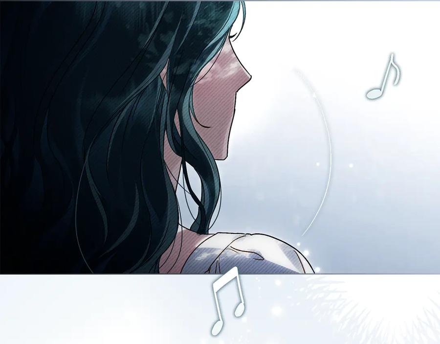 第39话演技感人-伪装上流-Manta Comics + Gyeonu（第10张）