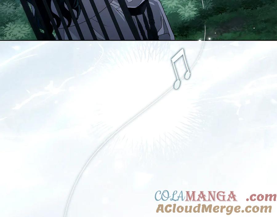 第39话演技感人-伪装上流-Manta Comics + Gyeonu（第8张）