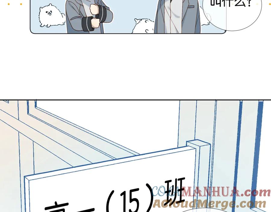 61.jpg