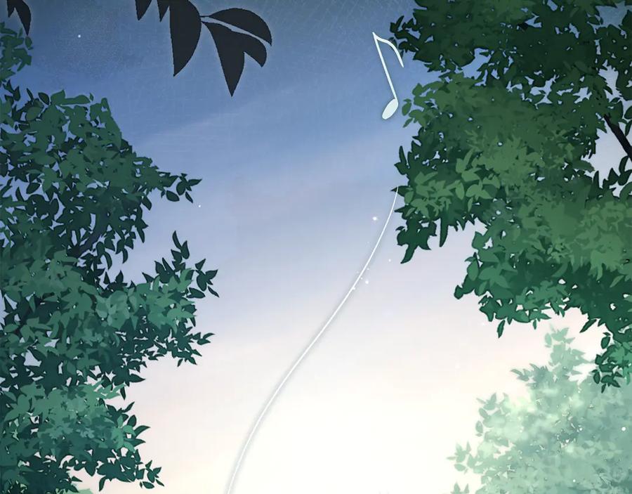 第39话演技感人-伪装上流-Manta Comics + Gyeonu（第6张）