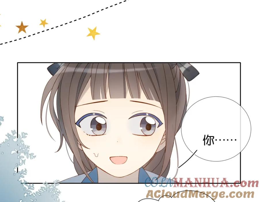 64.jpg