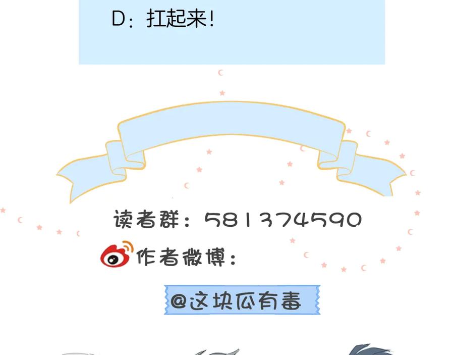 87.jpg