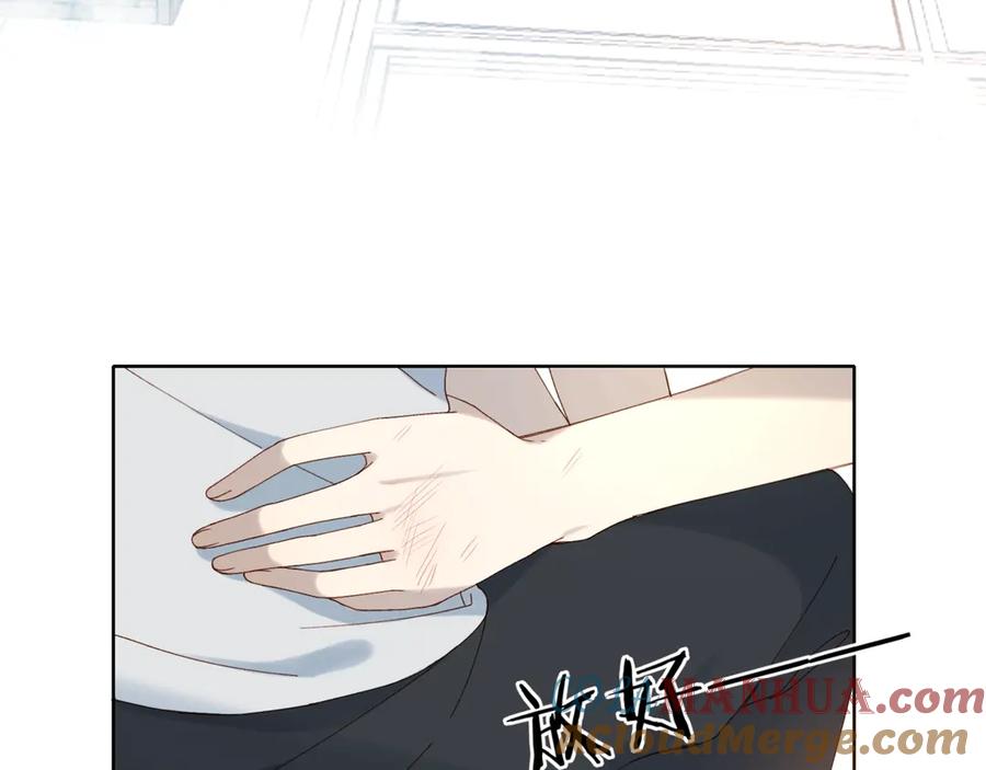 73.jpg