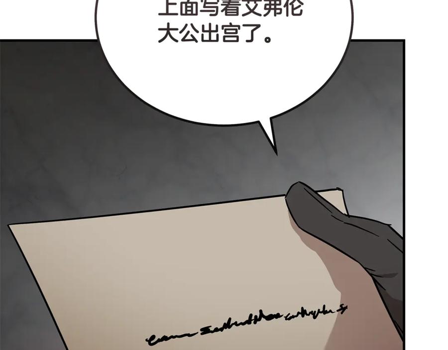 122.jpg