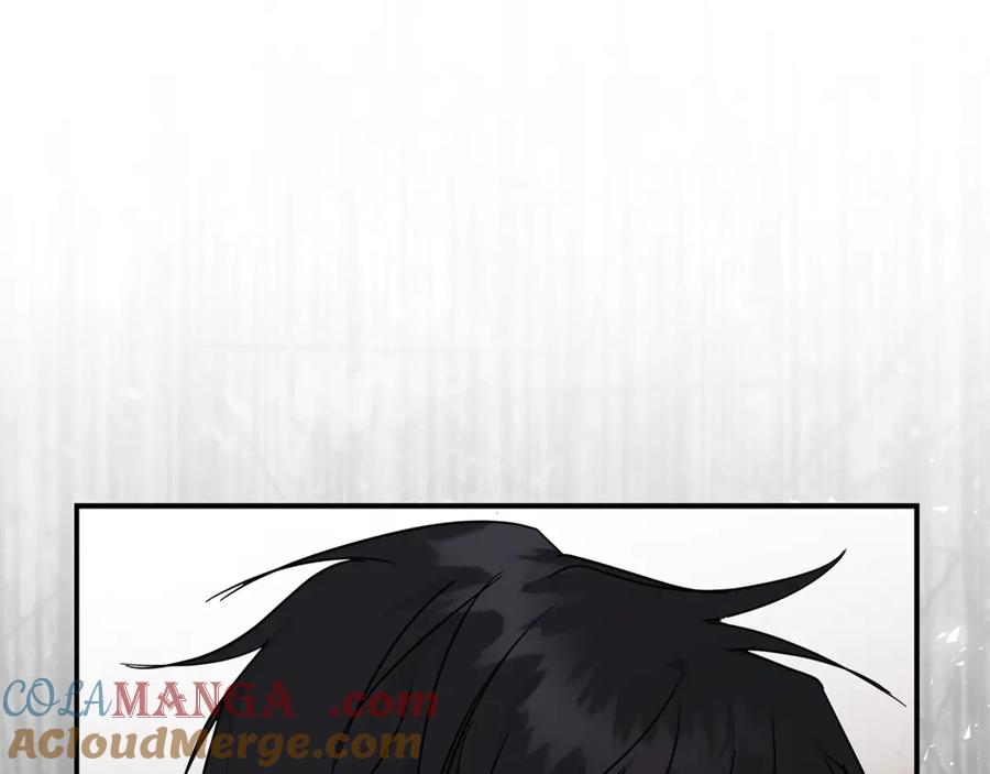 177.jpg
