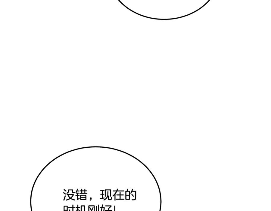 134.jpg
