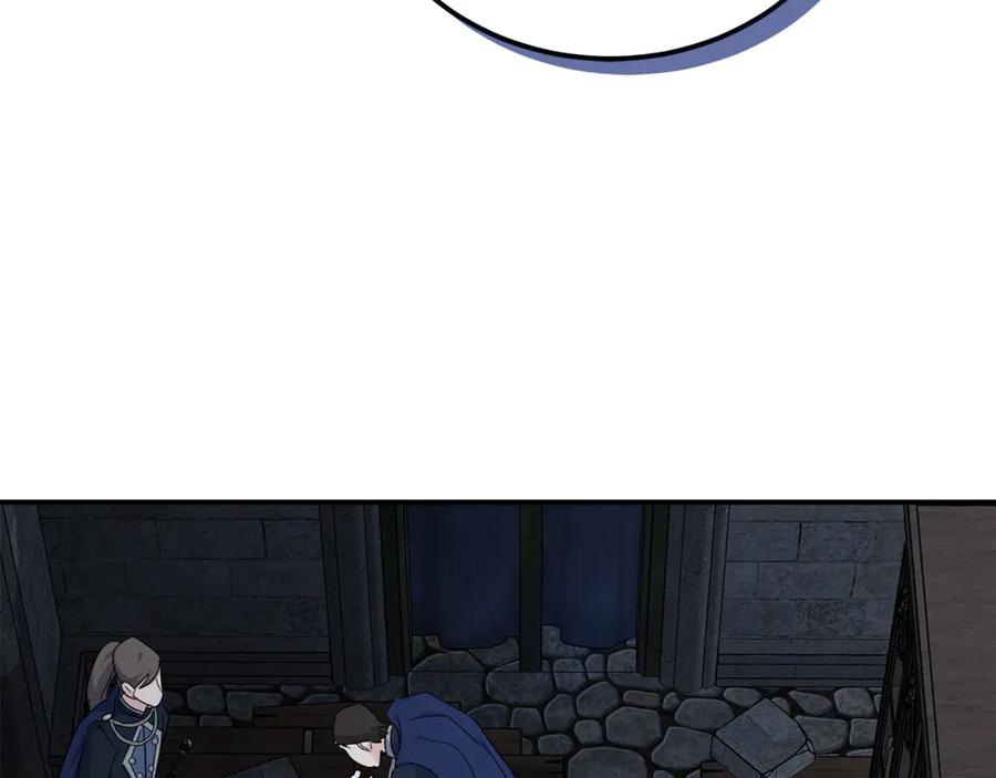 119.jpg
