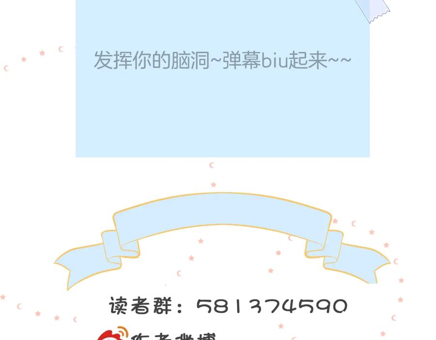 69.jpg