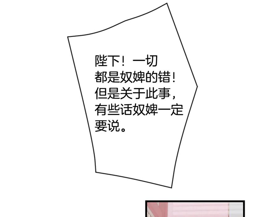 80.jpg