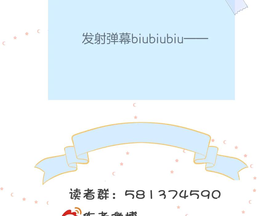 81.jpg