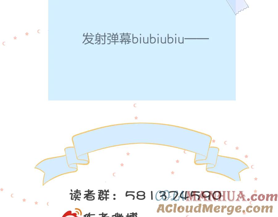 94.jpg