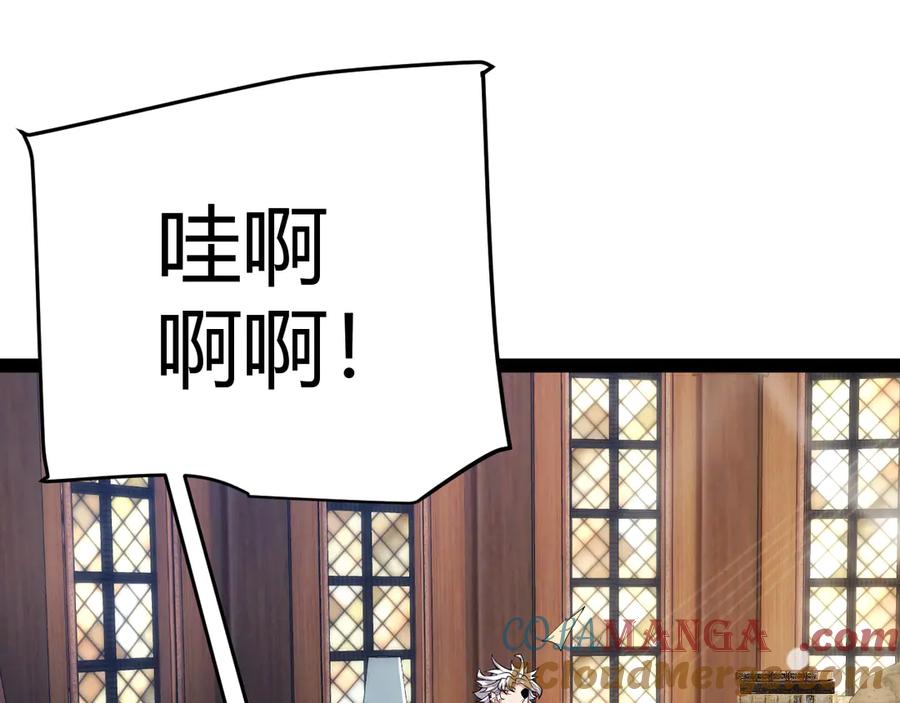 81.jpg