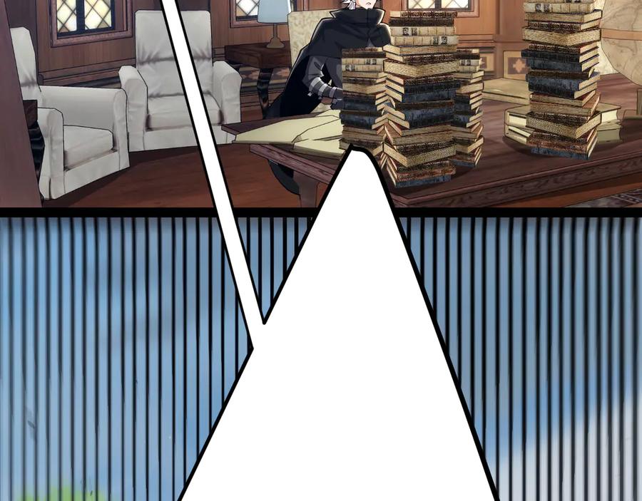 82.jpg