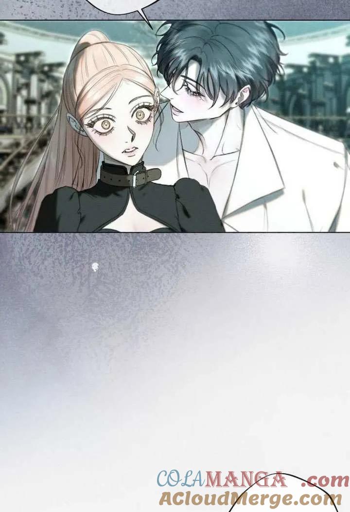 67.jpg