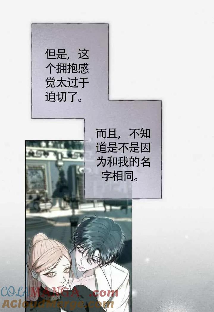 64.jpg