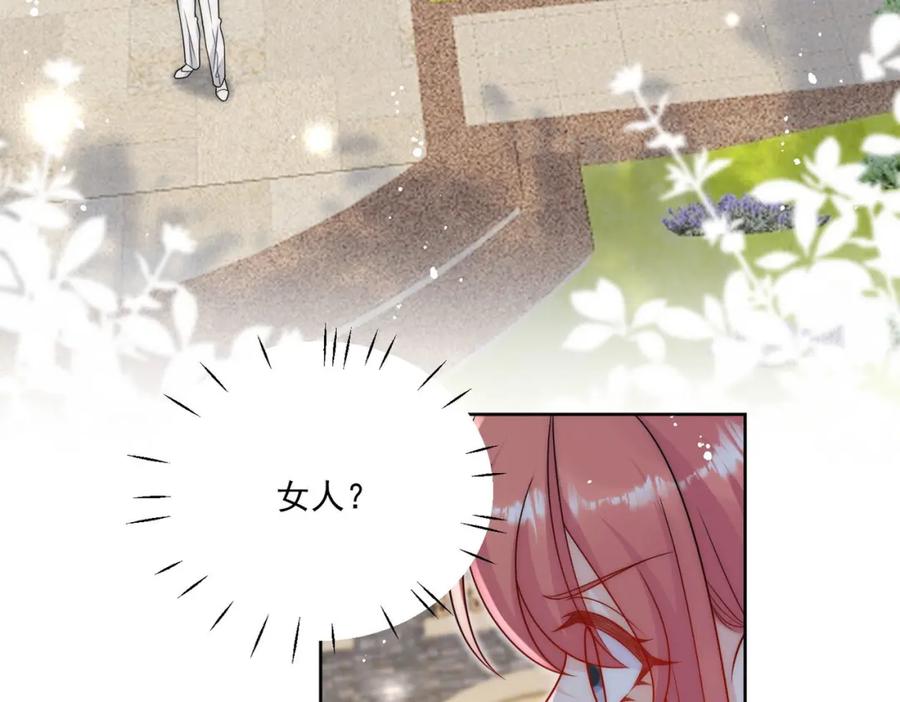 56.jpg