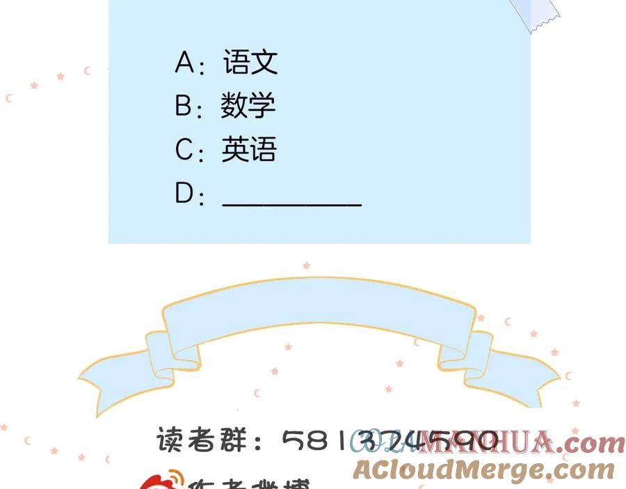 83.jpg