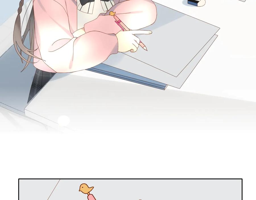 62.jpg