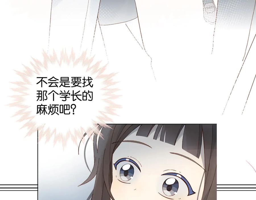 106.jpg