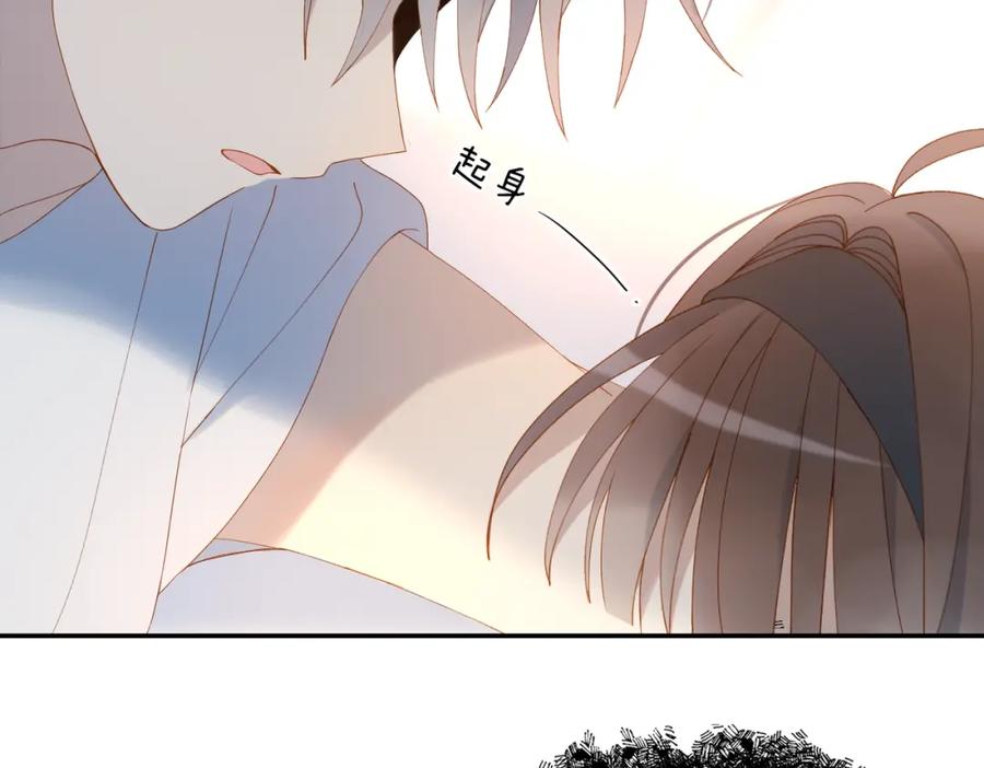96.jpg