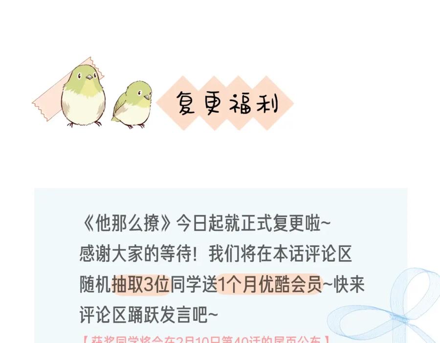 92.jpg