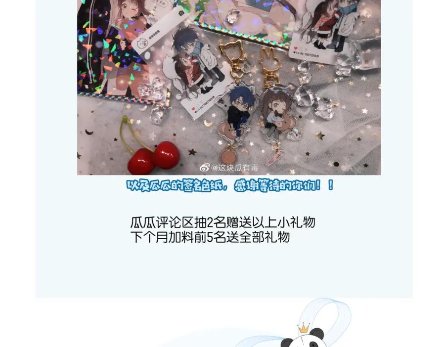 89.jpg