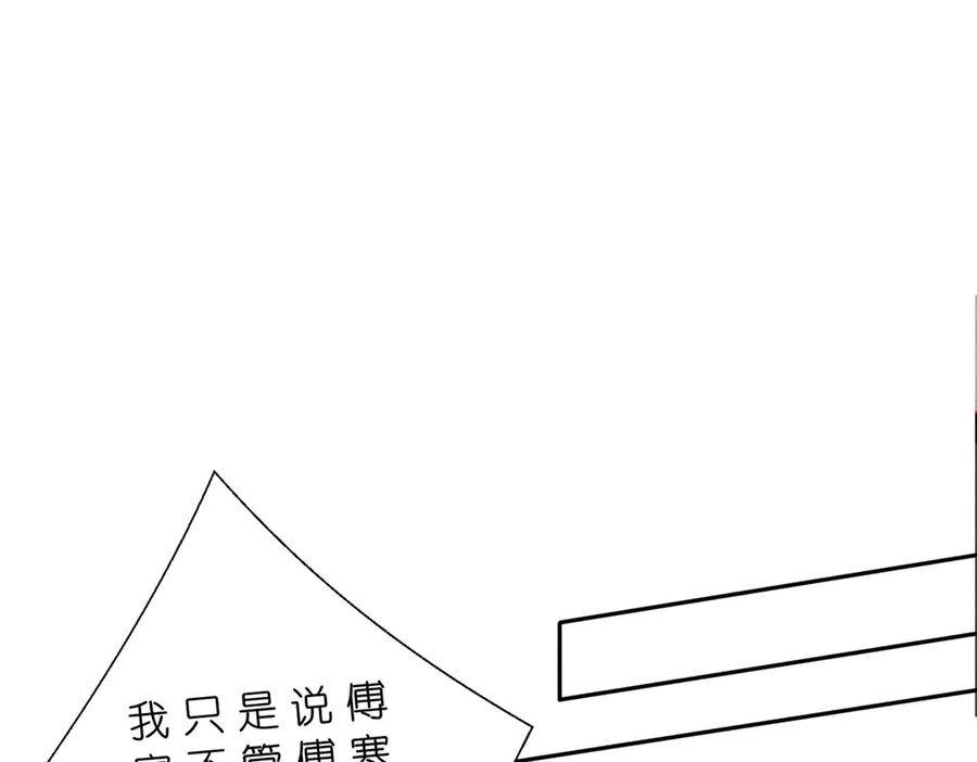 94.jpg