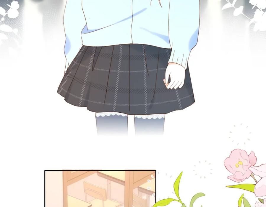 65.jpg