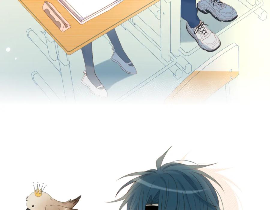 60.jpg