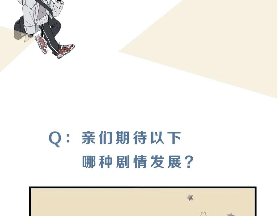 81.jpg