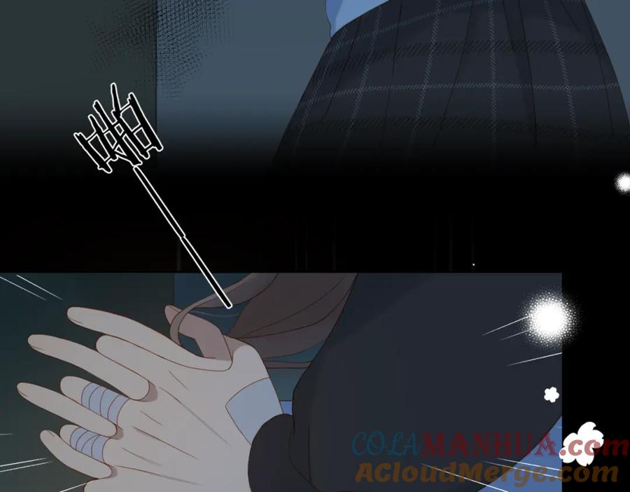 58.jpg