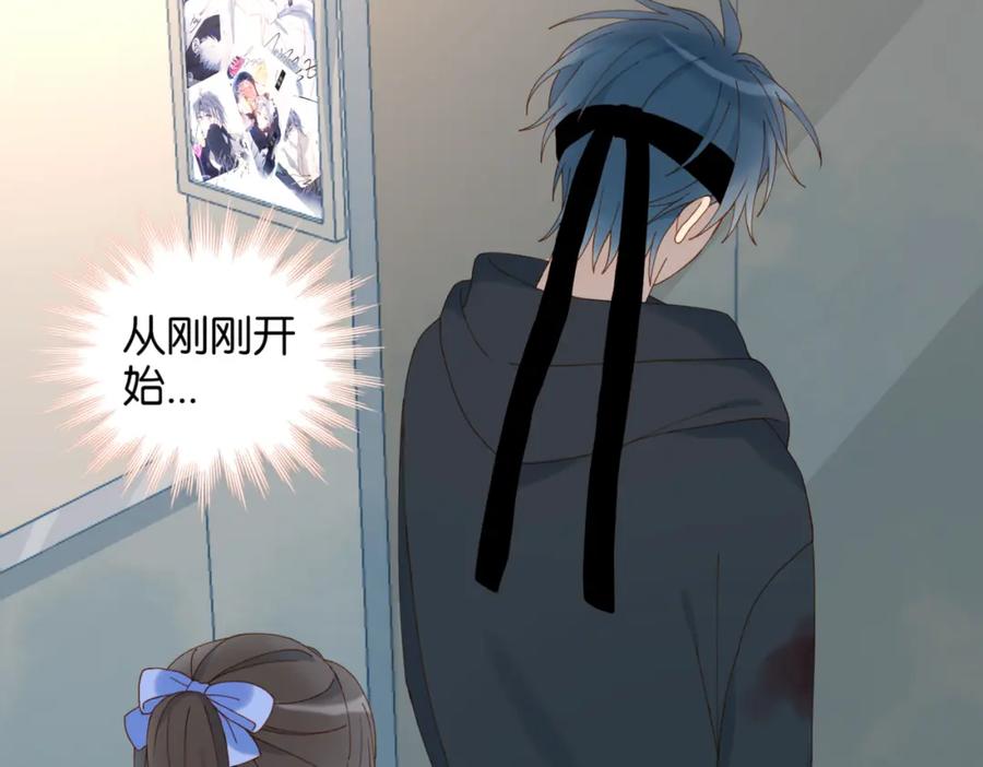 38.jpg