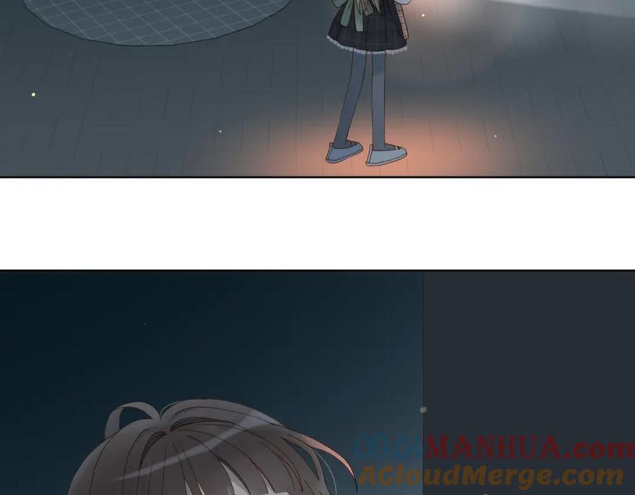 79.jpg