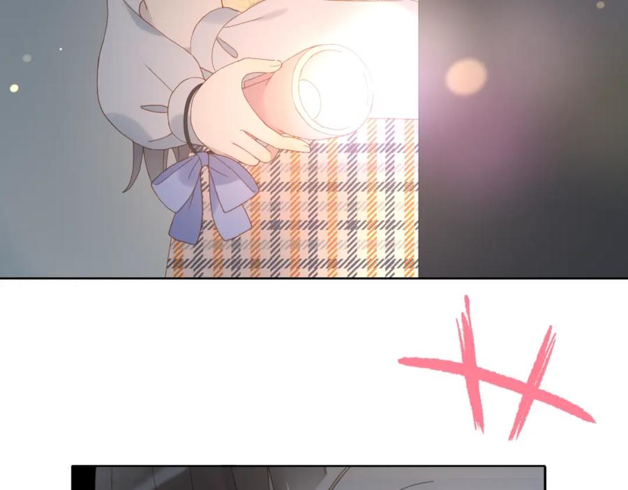 81.jpg