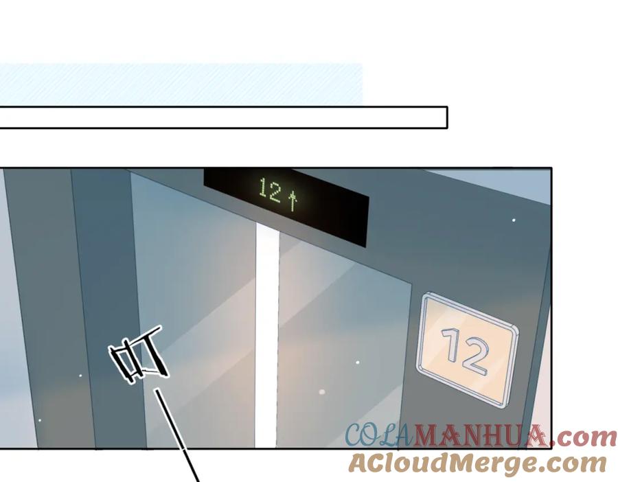 81.jpg