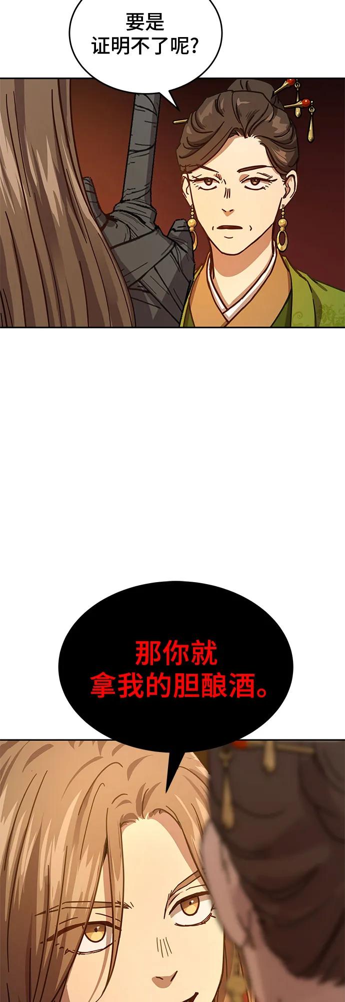 60.jpg