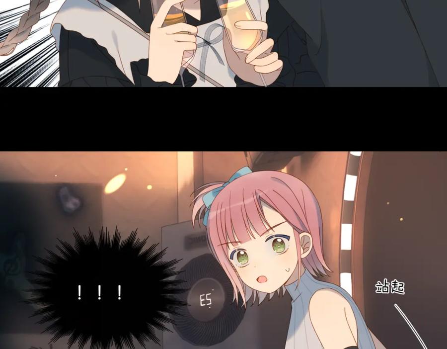 54.jpg