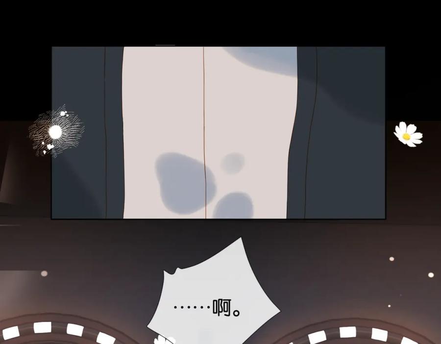 68.jpg