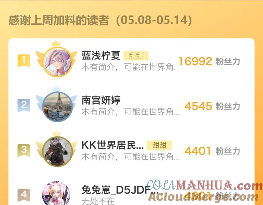 94.jpg