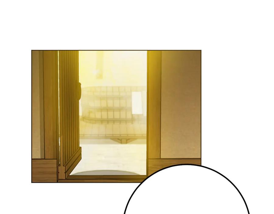 136.jpg