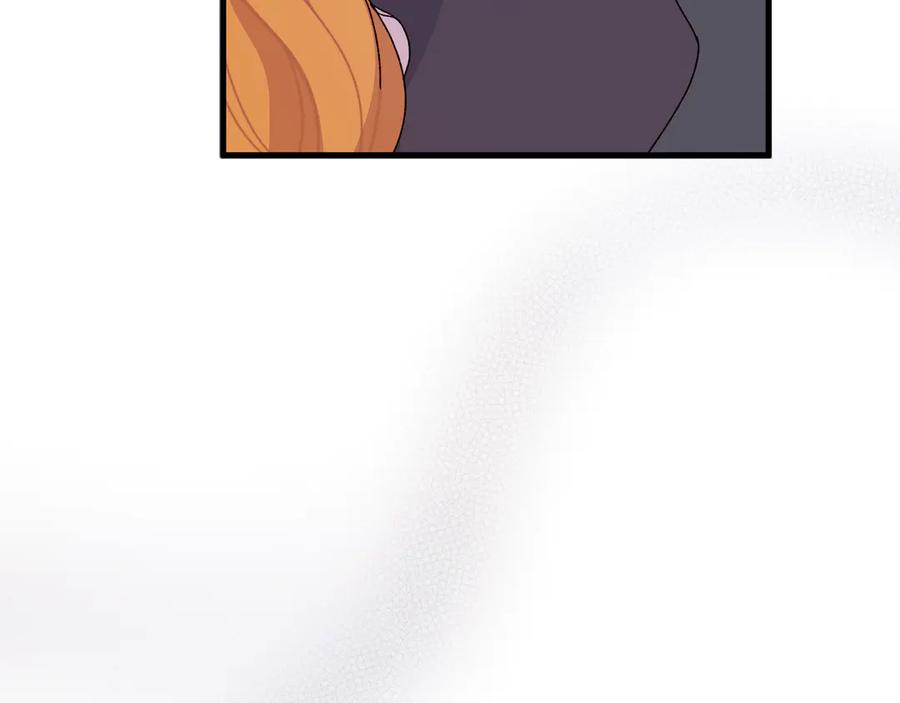 183.jpg