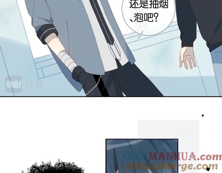 46.jpg