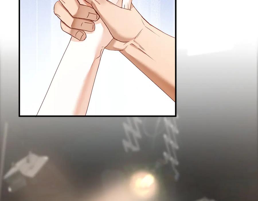 63.jpg