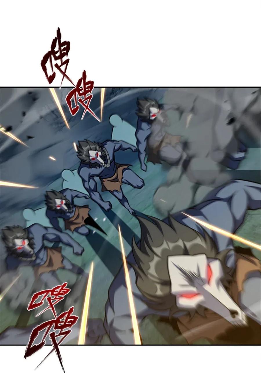 26.jpg