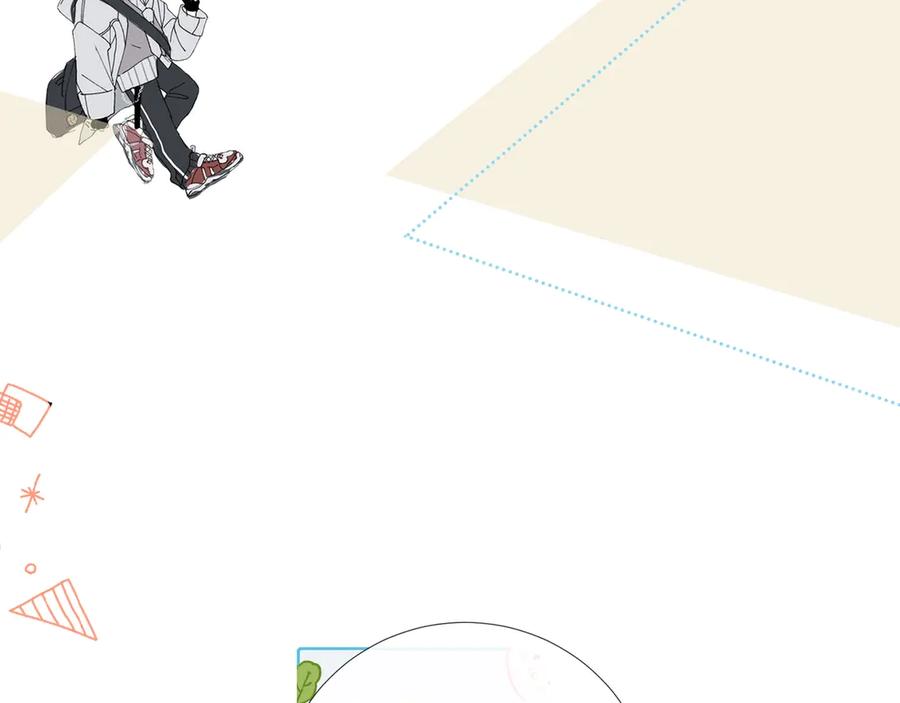 84.jpg