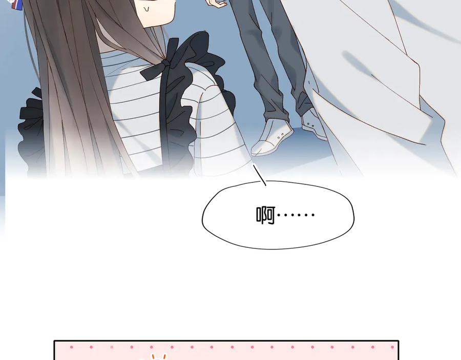 71.jpg