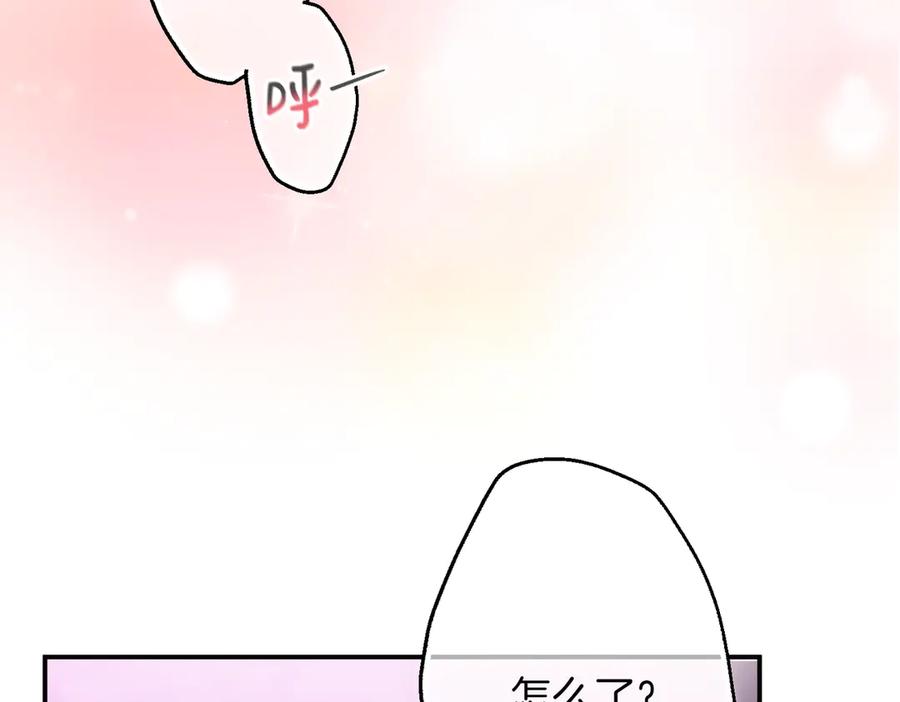 154.jpg