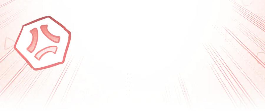 176.jpg
