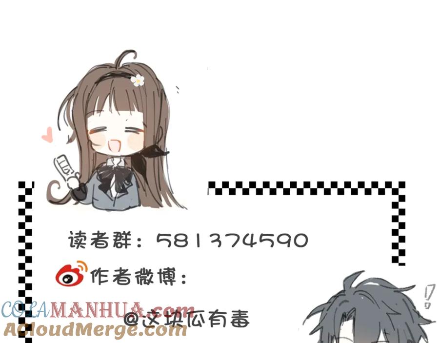 91.jpg