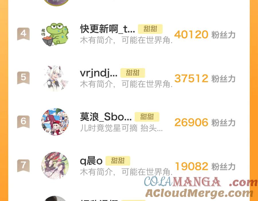 61.jpg